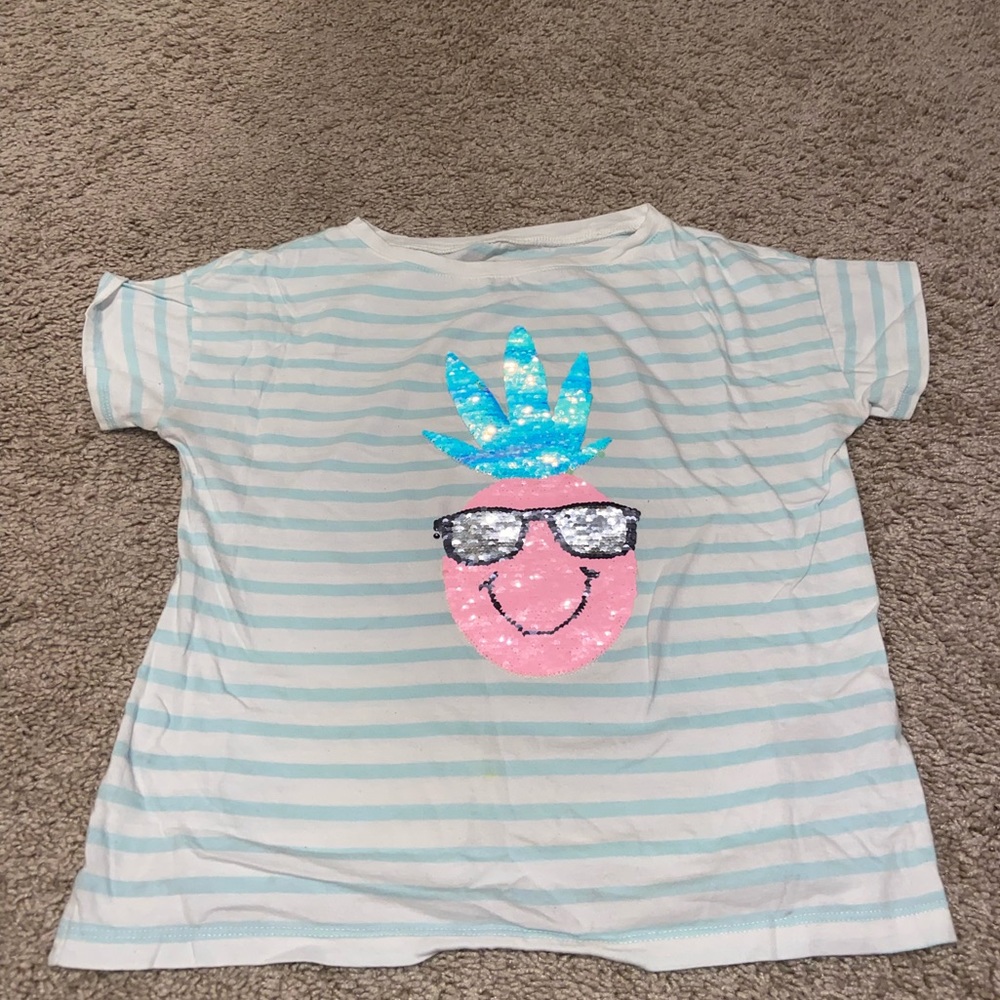 Gap kids Xl t-shirt